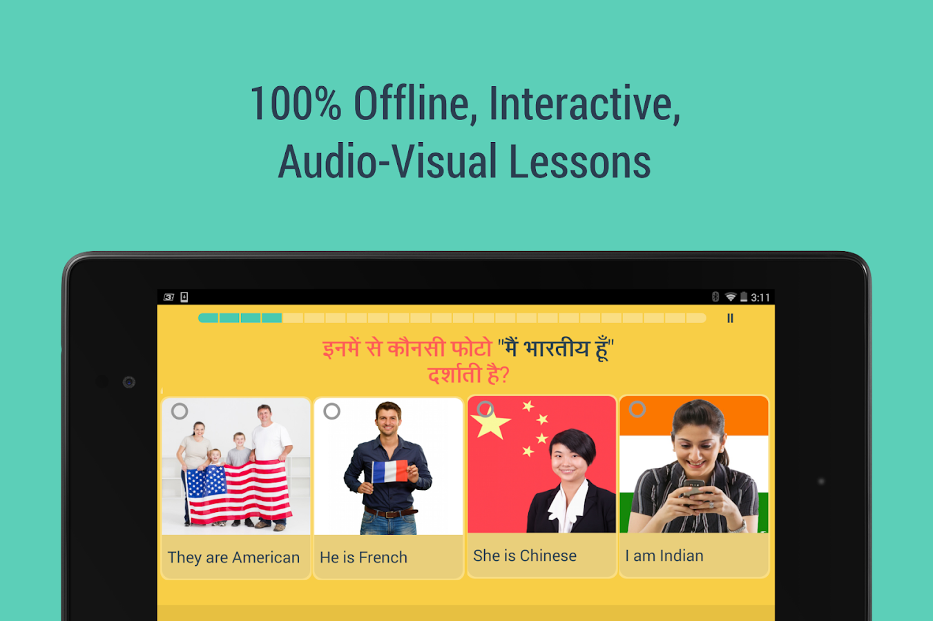 Hello English: Learn English - Android Apps on Google Play