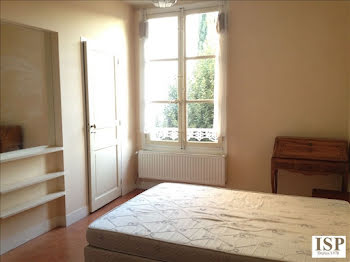 appartement à Aix-en-Provence (13)