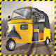 Download Indian Auto Rickshaw Driving For PC Windows and Mac 