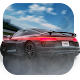 Download Circuit Racing: Drift Editiion For PC Windows and Mac 1.0