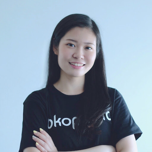 Elvira_Tokopedia