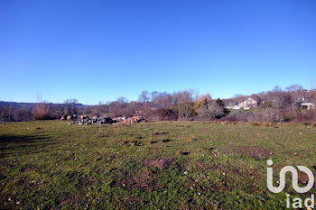 terrain à Allassac (19)