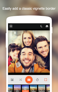   Selfie Camera- screenshot thumbnail   