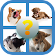 Download Guess Popular Dog Breeds For PC Windows and Mac 8.1.2z