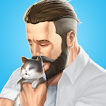 Cover Image of ダウンロード Operate Now: Animal Hospital 1.2.1 APK