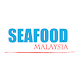 Download Seafood Malaysia For PC Windows and Mac 1.4