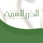 Cover Image of Descargar فقه اللباس والزينة 1.0.0 APK