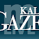 Kalamazoo Gazette icon