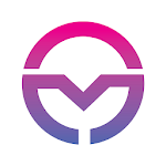 Cover Image of Tải xuống Muver – work with rideshare & delivery apps in one 2.64 APK