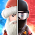 WarFriends: PvP Shooter Game2.10.0