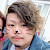 たれぱんだのプロフィール画像