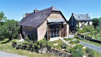 maison à Saint-Félix-de-Lunel (12)