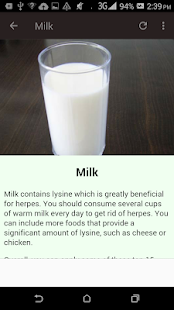 Herpes Solution(圖6)-速報App