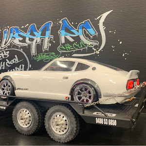 ヴォクシー ZRR70W