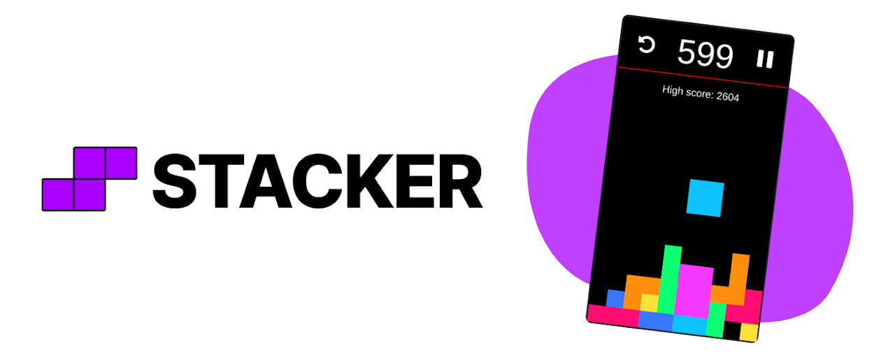 Stacker Preview image 1