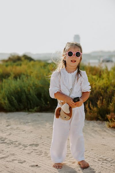 Vestuvių fotografas Liliya Kienko (leekienko). Nuotrauka balandžio 24