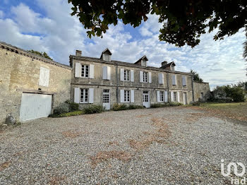 maison à Beauville (47)