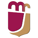 Urbanismo | Ayuntamiento de Barbastro logo