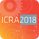 ICRA2018 Download on Windows