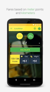 How to install Autometer 2.1.3 apk for pc