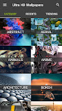 Ultra HD Wallpapers