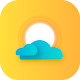 Download 24h Weather Forecast For PC Windows and Mac