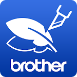 Brother DesignNCut Manager Apk