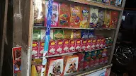 Shri Jagdamba Super Market photo 2