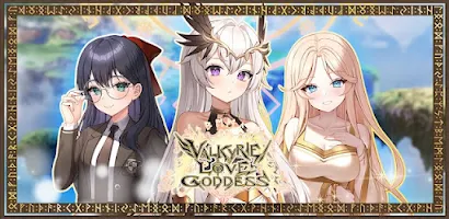 Valkyrie APK for Android Download