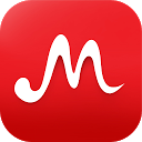 تحميل التطبيق MatahariMall.com - Beli Aja التثبيت أحدث APK تنزيل