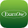 ExamOne icon