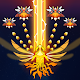 Sky Champ: Galaxy Space Shooter Download on Windows