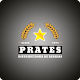 Download Prates Bebs For PC Windows and Mac 1.0