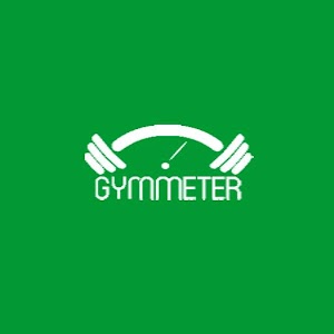 Download Gym Meter For PC Windows and Mac