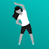 Warm Up & Morning Workout App by Fitness Coach1.0.12