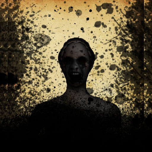 Evil Sister - The Horror Game