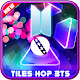 Download Happy Tiles Hop EDM BTS 2020 Remix For PC Windows and Mac 2.0