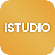 Download iStudio For PC Windows and Mac 1.0.1