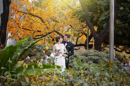 शादी का फोटोग्राफर Fabian Gonzales (feelingrafia)। सितम्बर 15 2023 का फोटो