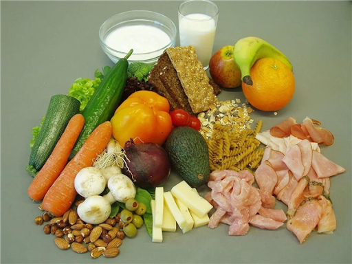 1200 Calorie Clean Diet Menu Fitness Train: diet for quick weight loss before surgery unit brit...