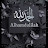 islamic wallpaper live2024 icon