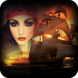 Boat Photo Frames.apk 1.0