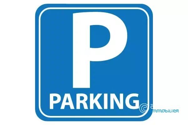 Location  parking  10 m² à Paris 9ème (75009), 192 €