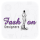 Download fashion designers For PC Windows and Mac 1.0