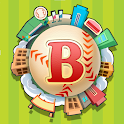 Baseball Tycoon