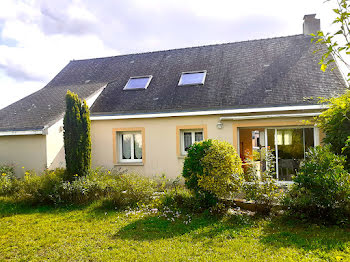 maison à Sainte-Luce-sur-Loire (44)