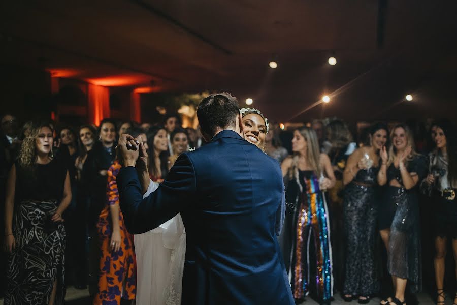 Photographe de mariage Mauricio Gomez (mauriciogomez). Photo du 17 mai 2022