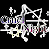 Cruel Night