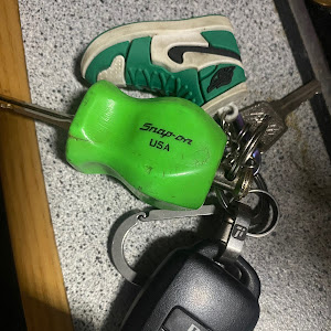 サクシードバン