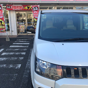 デリカD:5 CV5W